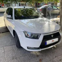 دنا پلاس مدل ۹۹ فول