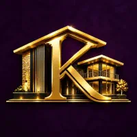110متر-دوخواب-همکف-حیاط-دار-فول-امکانات