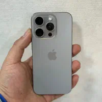 فروش ایفون به صورت اقساطی|موبایل|کرمانشاه, |دیوار