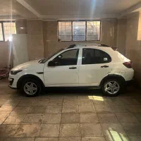 اطلس GL|خودرو سواری و وانت|کرج, گلشهر|دیوار