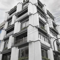 دفتر مهندسی ساختمان