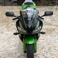 موتور سنگین