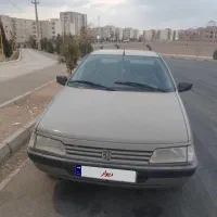 اردی مدل 79 کولر بخاری روشن دوگانه شرکتی|خودرو سواری و وانت|پرند, فاز ۶|دیوار