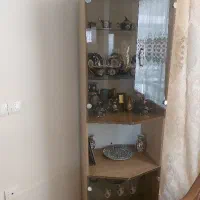 ویترین سالم