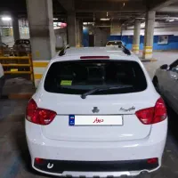 کوییکS|خودرو سواری و وانت|مشهد, مصطفی خمینی|دیوار