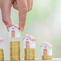 ضامن وام ازدواج میخوام 700ملیون