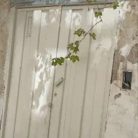 خانه-ویلایی