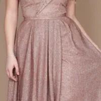 دوخت لباس مجلسی و مانتو شلوار اداری