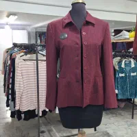 کت....|لباس|بجنورد, |دیوار