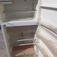 یخچال فروشی بندر گناوه هستم