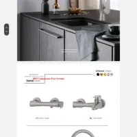 شیرالات  تولیدی عمده شرایطی چک ۵ ماه ۶ ماه