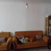 مبل|مبلمان خانگی و میز عسلی|یاسوج, |دیوار