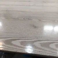 میز برش|لوازم خیاطی و بافتنی|قم, هنرستان|دیوار