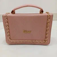 کیف|کیف، کفش، کمربند|بیرجند, |دیوار