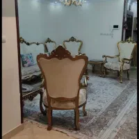 اپارتمان ۸۳ متری تک واحدی ط۲والفجر افسریه|فروش آپارتمان|تهران, والفجر (افسریه)|دیوار