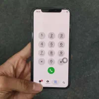 iphone 11 pro|موبایل|ملکان, |دیوار