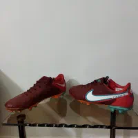 کفش استوک چمن