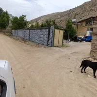 ملک صنعتی 4300متر
