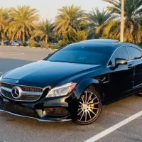 بیمه شخص ثالث قسطی بدون چک‌وسفته با تخفیف ویژه