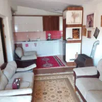 اجاره مبله تک خواب