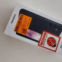 گوشی سامسونگ A35 5G 256G