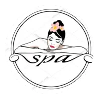 ماساژ ، فیشیال ، پدیکور (بانوان)