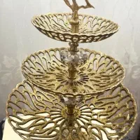 برنز|کلکسیون اشیاء عتیقه|مرند, |دیوار