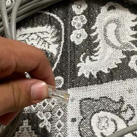 کابل شبکه کابل برق کامپیوتر|قطعات و لوازم جانبی رایانه|تهران, مشیریه|دیوار