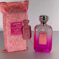 ادکلن