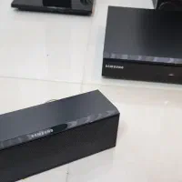 سینما خانگی سامسونگ|سیستم صوتی خانگی|ایلام, |دیوار