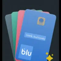 وام بلو بانک 40میلیون