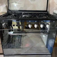 لوازم اشپزخانه