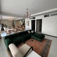 واحد نوساز ۱۲۵متری چاله باغ (زیر همکف)+وامدار|فروش آپارتمان|گرگان, |دیوار