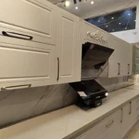 کابینت کلاسیک پتینه|مصالح و تجهیزات ساختمان|تهران, هفت حوض|دیوار