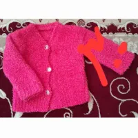 لباس دخترانه|کفش و لباس بچه|قیدار, |دیوار