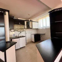 فروش یک باب اپارتمان مسکونی واقع در شهرک فاز3