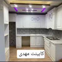 کابینت مهدی ndjdei399r9f8474تولیدی اصلی رشت