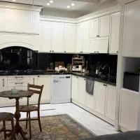 آپارتمان-135متری-2خواب