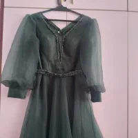 لباس مجلسی