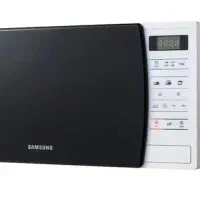مایکروویو سامسونگ مدل ME201 ساخت مالزی