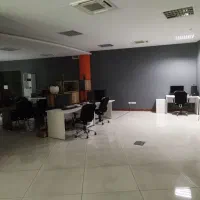 کارآموز فرانت آمد و وردپرس