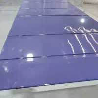 پلی استر کاری