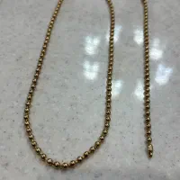 خرید وفروش طلای خانگی خریدار طلا تسویه آنی