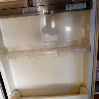 یخچال|یخچال و فریزر|نهاوند, |دیوار