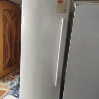 یخچال و فریزر