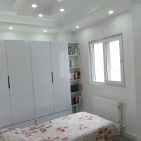 فروش۳خواب انصاری۱۴۰متری /طبقه اول،پارکینگ اختصاصی|فروش آپارتمان|رشت, انصاری|دیوار