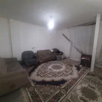 ویلای-100متری-بر5-متر-جنوبی-تهاتر-باویلایی-بزرگتر