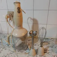 لوازم آشپزخانه|آبمیوه‌گیر و آب‌مرکبات‌گیر|تهران, دردشت|دیوار