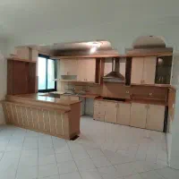 رهن و اجاره دریاچه چیتگر آبشار تهران شهرک نمونه|اجارهٔ آپارتمان|تهران, آبشار تهران (دریاچه)|دیوار