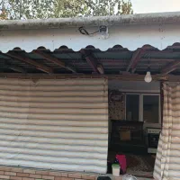 دوربین|دوربین مداربسته|تولم شهر, |دیوار